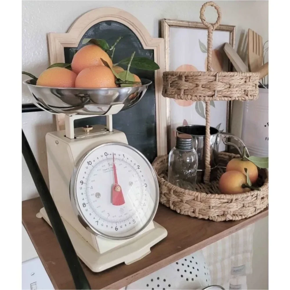 Hearth & Hand packaging brand new